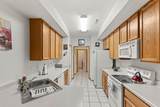 10415 Hickory Drive - Photo 9