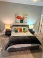 450 7th Street - Photo 10