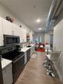 450 7th Street - Photo 4