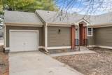 5408 Vista Drive - Photo 1
