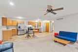 5408 Vista Drive - Photo 10