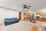 5408 Vista Drive - Photo 11