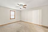 5408 Vista Drive - Photo 12