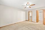 5408 Vista Drive - Photo 13