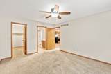 5408 Vista Drive - Photo 14
