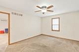 5408 Vista Drive - Photo 15