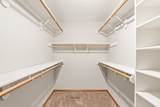5408 Vista Drive - Photo 16