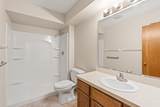 5408 Vista Drive - Photo 17