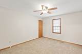5408 Vista Drive - Photo 18
