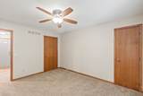 5408 Vista Drive - Photo 19