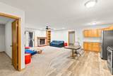 5408 Vista Drive - Photo 2