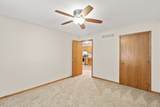 5408 Vista Drive - Photo 20