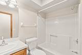 5408 Vista Drive - Photo 21