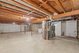 5408 Vista Drive - Photo 22