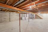 5408 Vista Drive - Photo 23