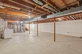 5408 Vista Drive - Photo 24