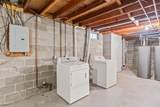 5408 Vista Drive - Photo 25