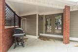 5408 Vista Drive - Photo 26