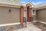 5408 Vista Drive - Photo 27