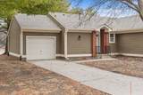 5408 Vista Drive - Photo 28