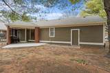 5408 Vista Drive - Photo 29