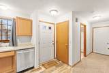 5408 Vista Drive - Photo 3