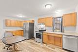 5408 Vista Drive - Photo 4