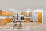 5408 Vista Drive - Photo 5