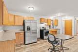 5408 Vista Drive - Photo 6