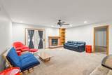 5408 Vista Drive - Photo 7