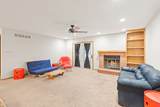 5408 Vista Drive - Photo 8