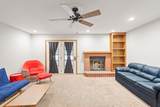 5408 Vista Drive - Photo 9