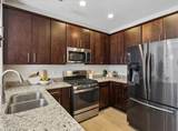 1633 Grand Avenue - Photo 10