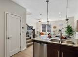 1633 Grand Avenue - Photo 11