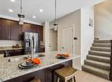 1633 Grand Avenue - Photo 12