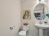 1633 Grand Avenue - Photo 13