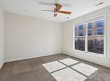 1633 Grand Avenue - Photo 14