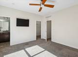 1633 Grand Avenue - Photo 15