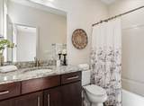 1633 Grand Avenue - Photo 16