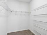 1633 Grand Avenue - Photo 17