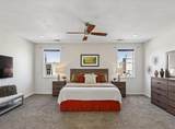1633 Grand Avenue - Photo 19