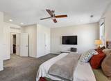1633 Grand Avenue - Photo 20