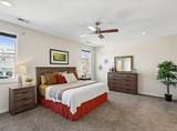 1633 Grand Avenue - Photo 21