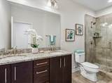 1633 Grand Avenue - Photo 22