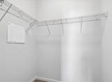 1633 Grand Avenue - Photo 23