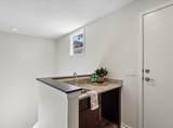 1633 Grand Avenue - Photo 24