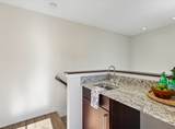 1633 Grand Avenue - Photo 25