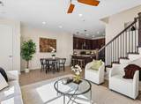 1633 Grand Avenue - Photo 3