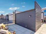 1633 Grand Avenue - Photo 30