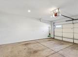 1633 Grand Avenue - Photo 31